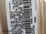 ✅ 2001 Toyota Camry LE • VIN: 4T1BG22K31U061377 • Лот: 90802315. Опубликован ранее на Copart с пробегом 186 351 миль. Бесплатный доступ к архиву аукционных продаж из США и подробный отчёт об истории автомобиля на DreamBid. Изображение 12.