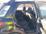 ✅ 2008 Suzuki SX4 • VIN: JS2YB413885111686 • Лот: 43534970. Опубликован ранее на IAAI с пробегом 102 699 миль. Бесплатный доступ к архиву аукционных продаж из США и подробный отчёт об истории автомобиля на DreamBid. Изображение 8.