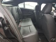 ✅ 2013 Ford Police Interceptor • VIN: 1FAHP2MK4DG215342 • Лот: 75419484. Опубликован ранее на Copart с пробегом 108 985 миль. Бесплатный доступ к архиву аукционных продаж из США и подробный отчёт об истории автомобиля на DreamBid. Изображение 10.