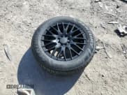 ✅ 2022 Ford EcoSport SE • VIN: MAJ6S3GL9NC457455 • Lot: 80402725. Wystawiony na Copart z przebiegiem 18 642 mil. Bezpłatny archiwum sprzedaży aukcyjnych z USA i szczegółowy raport historii pojazdu na DreamBid. Zdjęcie 13.