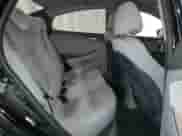 ✅ 2017 Hyundai Accent SE • VIN: KMHCT4AE5HU352268 • Lot: 62179103. Listed on Copart with 118,474 mi miles. Access the free auction sales archive from the USA and view a detailed vehicle history report at DreamBid. Image 10.