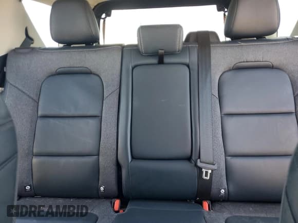 ✅ 2023 Ford Bronco Sport Outer Banks • VIN: 3FMCR9C6XPRE28865 • Lot: 89677715. Wystawiony na Copart z przebiegiem 35 266 mil. Bezpłatny archiwum sprzedaży aukcyjnych z USA i szczegółowy raport historii pojazdu na DreamBid. Zdjęcie 10.