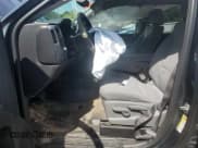 ✅ 2017 Chevrolet Silverado 1500 Work Truck • VIN: 1GCRCNEC1HZ238641 • Лот: 67443484. Опубликован ранее на Copart с пробегом 134 473 миль. Бесплатный доступ к архиву аукционных продаж из США и подробный отчёт об истории автомобиля на DreamBid. Изображение 7.