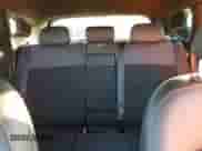 2024 Hyundai Kona N Line with VIN KM8HA3A37RU088136, listed as a Copart auction lot 43433195 with 6,133 mi miles and Salvage title. Bid and sale history available at DreamBid. Image 10.