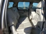 ✅ 2007 Chevrolet Suburban LS • VIN: 3GNFC16037G241031 • Lot: 76713514. Wystawiony na Copart z przebiegiem 232 549 mil. Bezpłatny archiwum sprzedaży aukcyjnych z USA i szczegółowy raport historii pojazdu na DreamBid. Zdjęcie 11.