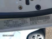 ✅ 2019 Dodge Challenger SXT • VIN: 2C3CDZAG8KH677561 • Lot: 42545323. Wystawiony na IAAI z przebiegiem 72 429 mil. Bezpłatny archiwum sprzedaży aukcyjnych z USA i szczegółowy raport historii pojazdu na DreamBid. Zdjęcie 9.