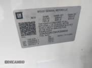 ✅ 2019 GMC Yukon XL SLT • VIN: 1GKS1GKC5KR398850 • Lot: 40821340. Listed on IAAI with Not provided. Free auction sales archive from the USA and detailed vehicle history report at DreamBid. Image 9.