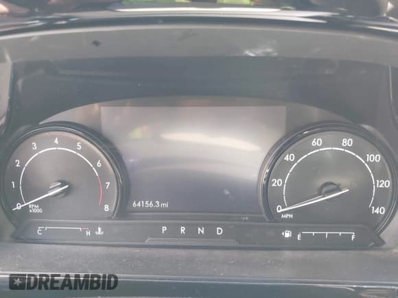 ✅ 2020 Lincoln Corsair Standard • VIN: 5LMCJ1C97LUL02031 • Лот: 43120836. Опубликован ранее на IAAI с пробегом 64 156 миль. Бесплатный доступ к архиву аукционных продаж из США и подробный отчёт об истории автомобиля на DreamBid. Изображение 7.