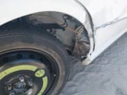 ✅ 2013 Mercedes-Benz E 350 Luxury • VIN: WDDHF5KB3DA664800 • Lot: 42154013. Wystawiony na IAAI z przebiegiem 107 140 mil. Bezpłatny archiwum sprzedaży aukcyjnych z USA i szczegółowy raport historii pojazdu na DreamBid. Zdjęcie 17.