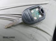 ✅ 2013 Ford Mustang V6 • VIN: 1ZVBP8EM8D5236545 • Lot: 42440240. Listed on IAAI with 159,380 mi. Free auction sales archive from the USA and detailed vehicle history report at DreamBid. Image 11.