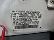 ✅ 2006 Acura MDX Touring • VIN: 2HNYD189X6H508653 • Lot: 96815705. Listed on Copart with 264,850 mi. Free auction sales archive from the USA and detailed vehicle history report at DreamBid. Image 13.