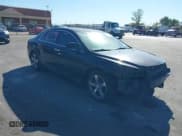 ✅ 2012 Chevrolet Malibu 1LT • VIN: 1G1ZC5E01CF174318 • Lot: 43628779. Listed on IAAI with 194,156 mi. Free auction sales archive from the USA and detailed vehicle history report at DreamBid. Image 1.