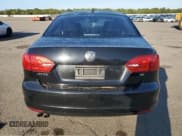 ✅ 2014 Volkswagen Jetta SE • VIN: 3VWB17AJ7EM321623 • Lot: 81277705. Wystawiony na Copart z przebiegiem 149 551 mil. Bezpłatny archiwum sprzedaży aukcyjnych z USA i szczegółowy raport historii pojazdu na DreamBid. Zdjęcie 6.