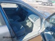 ✅ 1994 Honda Accord EX • VIN: 1HGCD5650RA120519 • Лот: 43802433. Опубликован ранее на IAAI с пробегом 164 293 миль. Бесплатный доступ к архиву аукционных продаж из США и подробный отчёт об истории автомобиля на DreamBid. Изображение 5.