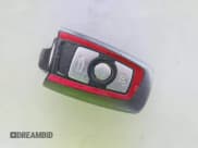 ✅ 2015 BMW 4 Series 428i • VIN: WBA3N3C52FK232360 • Лот: 43115301. Опубликован ранее на IAAI с пробегом 156 606 миль. Бесплатный доступ к архиву аукционных продаж из США и подробный отчёт об истории автомобиля на DreamBid. Изображение 11.