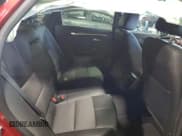 ✅ 2020 Chevrolet Impala LT • VIN: 2G11Z5S37L9106298 • Лот: 70383474. Опубликован ранее на Copart с пробегом 49 392 миль. Бесплатный доступ к архиву аукционных продаж из США и подробный отчёт об истории автомобиля на DreamBid. Изображение 10.