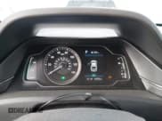 ✅ 2022 Hyundai Ioniq Blue • VIN: KMHC65LC2NU276884 • Лот: 43802351. Опубликован ранее на IAAI с пробегом 64 720 миль. Бесплатный доступ к архиву аукционных продаж из США и подробный отчёт об истории автомобиля на DreamBid. Изображение 7.