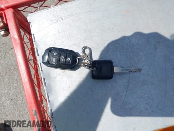 ✅ 2012 Nissan NV Cargo SL • VIN: 1N6AF0KY0CN107544 • Lot: 43138211. Wystawiony na IAAI z przebiegiem 324 339 mil. Bezpłatny archiwum sprzedaży aukcyjnych z USA i szczegółowy raport historii pojazdu na DreamBid. Zdjęcie 11.