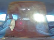 ✅ 2025 Hyundai Palisade Calligraphy • VIN: KM8R7DGE9SU842838 • Лот: 87744355. Опубликован ранее на Copart с пробегом 4 523 миль. Бесплатный доступ к архиву аукционных продаж из США и подробный отчёт об истории автомобиля на DreamBid. Изображение 14.