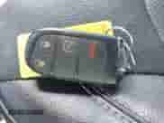 2021 Jeep Compass 80th Anniversary z VIN 3C4NJCEB3MT531703, wystawiony jako IAAI lot #42006349 z przebiegiem 73 876 mil mil oraz . Historia ofert i sprzedaży dostępna na DreamBid. Obrazek 11.