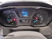 ✅ 2017 Ford Transit • VIN: 1FTRS4XG3HKA16236 • Лот: 46588335. Опубликован ранее на Copart с пробегом 156 290 миль. Бесплатный доступ к архиву аукционных продаж из США и подробный отчёт об истории автомобиля на DreamBid. Изображение 9.