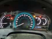 ✅ 2010 Toyota Venza • VIN: 4T3BA3BB7AU017543 • Lot: 85952245. Wystawiony na Copart z przebiegiem 163 552 mil. Bezpłatny archiwum sprzedaży aukcyjnych z USA i szczegółowy raport historii pojazdu na DreamBid. Zdjęcie 9.