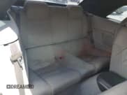 ✅ 2009 Ford Mustang • VIN: 1ZVHT84N495114613 • Lot: 64277155. Listed on Copart with 152,907 mi. Free auction sales archive from the USA and detailed vehicle history report at DreamBid. Image 10.