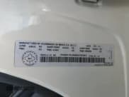 ✅ 2011 Volkswagen Jetta • VIN: 3VW2K7AJ5BM370361 • Lot: 87403145. Listed on Copart with 180,432 mi. Free auction sales archive from the USA and detailed vehicle history report at DreamBid. Image 13.