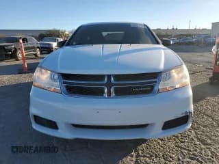 ✅ 2011 Dodge Avenger Express • VIN: 1B3BD4FB4BN578574 • Lot: 88371505. Wystawiony na Copart z przebiegiem 115 574 mil. Bezpłatny archiwum sprzedaży aukcyjnych z USA i szczegółowy raport historii pojazdu na DreamBid. Zdjęcie 5.