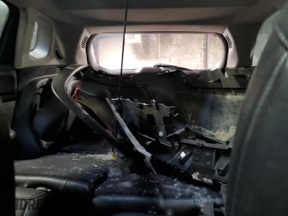 ✅ 2022 Jeep Compass Limited • VIN: 3C4NJDCB0NT180307 • Lot: 58328815. Wystawiony na Copart z przebiegiem Nie podano. Bezpłatny archiwum sprzedaży aukcyjnych z USA i szczegółowy raport historii pojazdu na DreamBid. Zdjęcie 10.