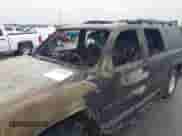 2005 Chevrolet Suburban LT с VIN 3GNEC16Z55G224836, выставлен на аукционе IAAI как лот 43322242 с пробегом Не указан миль и . История ставок и продаж доступна на DreamBid. Изображение 6.