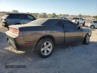 ✅ 2014 Dodge Challenger SXT • VIN: 2C3CDYAG7EH258292 • Lot: 74291794. Wystawiony na Copart z przebiegiem Nie podano. Bezpłatny archiwum sprzedaży aukcyjnych z USA i szczegółowy raport historii pojazdu na DreamBid. Zdjęcie 3.