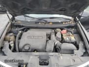 ✅ 2013 Lincoln MKT • VIN: 2LMHJ5NK1DBL56887 • Лот: 92348895. Опубликован ранее на Copart с пробегом 361 604 миль. Бесплатный доступ к архиву аукционных продаж из США и подробный отчёт об истории автомобиля на DreamBid. Изображение 12.