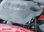 ✅ 2008 Chevrolet HHR LT • VIN: 3GNCA53P68S719765 • Lot: 41391466. Listed on IAAI with 119,461 mi. Free auction sales archive from the USA and detailed vehicle history report at DreamBid. Image 25.