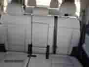 2024 Hyundai Santa Fe Limited с VIN 5NMP3DG15RH004487, выставлен на аукционе Copart как лот 86103644 с пробегом Не указан миль и Списание • Salvage title. История ставок и продаж доступна на DreamBid. Изображение 10.