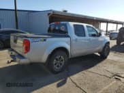 ✅ 2016 Nissan Frontier Pro-4X • VIN: 1N6AD0EV7GN793112 • Лот: 61771795. Опубликован ранее на Copart с пробегом 88 508 миль. Бесплатный доступ к архиву аукционных продаж из США и подробный отчёт об истории автомобиля на DreamBid. Изображение 3.