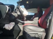 ✅ 2020 Lexus NX 300 F Sport • VIN: JTJSARBZ4L5007172 • Лот: 52419925. Опубликован ранее на Copart с пробегом 54 541 миль. Бесплатный доступ к архиву аукционных продаж из США и подробный отчёт об истории автомобиля на DreamBid. Изображение 7.