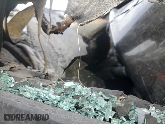 ✅ 2014 Dodge Journey SE • VIN: 3C4PDCAB3ET279717 • Lot: 71362945. Wystawiony na Copart z przebiegiem Nie podano. Bezpłatny archiwum sprzedaży aukcyjnych z USA i szczegółowy raport historii pojazdu na DreamBid. Zdjęcie 9.