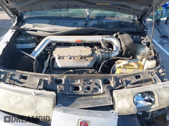 ✅ 2004 Saturn VUE V6 • VIN: 5GZCZ53464S876904 • Lot: 43222788. Wystawiony na IAAI z przebiegiem 243 858 mil. Bezpłatny archiwum sprzedaży aukcyjnych z USA i szczegółowy raport historii pojazdu na DreamBid. Zdjęcie 10.