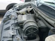 ✅ 2020 Chevrolet Express Cargo • VIN: 1GCWGAFG2L1182671 • Lot: 43111165. Listed on IAAI with 151,139 mi. Free auction sales archive from the USA and detailed vehicle history report at DreamBid. Image 20.