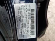 ✅ 2017 Mazda CX-9 Sport • VIN: JM3TCABY2H0128322 • Lot: 86332134. Listed on Copart with 119,652 mi. Free auction sales archive from the USA and detailed vehicle history report at DreamBid. Image 13.