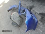 ✅ 2020 Honda Civic Si • VIN: 2HGFC1E54LH701475 • Lot: 70776805. Listed on Copart with 57,087 mi. Free auction sales archive from the USA and detailed vehicle history report at DreamBid. Image 12.