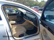 ✅ 2015 Audi A8 4.0T • VIN: WAU32AFD1FN030995 • Lot: 43468092. Wystawiony na IAAI z przebiegiem 93 610 mil. Bezpłatny archiwum sprzedaży aukcyjnych z USA i szczegółowy raport historii pojazdu na DreamBid. Zdjęcie 5.