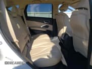 ✅ 2019 Acura RDX • VIN: 5J8TC2H3XKL042967 • Лот: 71209895. Опубликован ранее на Copart с пробегом 65 918 миль. Бесплатный доступ к архиву аукционных продаж из США и подробный отчёт об истории автомобиля на DreamBid. Изображение 11.