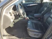 ✅ 2012 Audi A3 Premium Plus • VIN: WAUMFAFM5CA124583 • Лот: 50325685. Опубликован ранее на Copart с пробегом 52 649 миль. Бесплатный доступ к архиву аукционных продаж из США и подробный отчёт об истории автомобиля на DreamBid. Изображение 7.