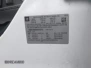 ✅ 2015 Chevrolet Equinox LT • VIN: 2GNFLFEKXF6372161 • Lot: 43703138. Wystawiony na IAAI z przebiegiem 169 277 mil. Bezpłatny archiwum sprzedaży aukcyjnych z USA i szczegółowy raport historii pojazdu na DreamBid. Zdjęcie 9.