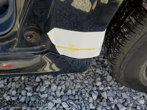 ✅ 1986 Nissan 300ZX • VIN: JN1HZ14S2GX157169 • Lot: 79462694. Listed on Copart with 150,078 mi. Free auction sales archive from the USA and detailed vehicle history report at DreamBid. Image 12.