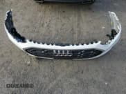 ✅ 2023 Audi Q5 S line Premium • VIN: WA1GAAFY8P2074810 • Lot: 83788655. Wystawiony na Copart z przebiegiem 37 567 mil. Bezpłatny archiwum sprzedaży aukcyjnych z USA i szczegółowy raport historii pojazdu na DreamBid. Zdjęcie 13.