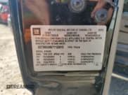 ✅ 2007 GMC Sierra Denali • VIN: 2GTEK63N671133810 • Лот: 61685625. Опубликован ранее на Copart с пробегом 148 469 миль. Бесплатный доступ к архиву аукционных продаж из США и подробный отчёт об истории автомобиля на DreamBid. Изображение 13.