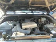 ✅ 2005 Toyota 4Runner Limited • VIN: JTEBT17R358024498 • Lot: 42600236. Listed on IAAI with 242,145 mi. Free auction sales archive from the USA and detailed vehicle history report at DreamBid. Image 10.